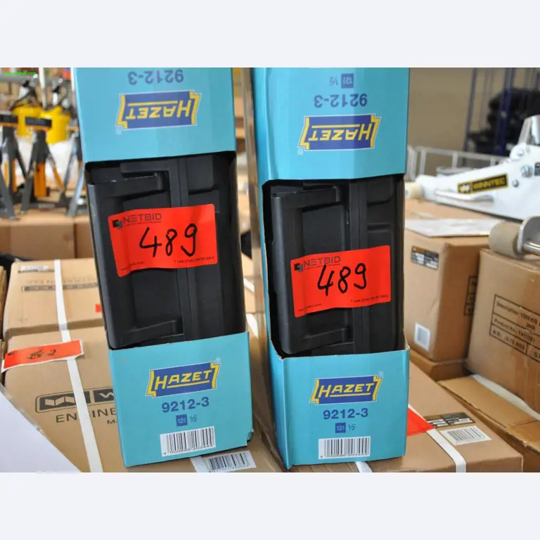 Máquinas, ferramentas, mercadorias / equipamento de oficina do ambiente<br> Comércio automóvel / serviço de pneus-4